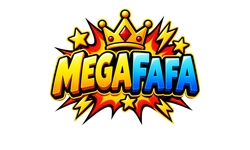 slot online deposit cuma 5000